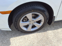 Thumbnail image of 2019 Honda Odyssey at Teague Chevrolet Toyota