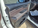 Thumbnail image of 2019 Honda Odyssey at Teague Chevrolet Toyota