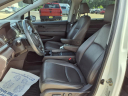 Thumbnail image of 2019 Honda Odyssey at Teague Chevrolet Toyota