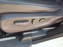 Thumbnail image of 2019 Honda Odyssey at Teague Chevrolet Toyota