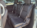Thumbnail image of 2019 Honda Odyssey at Teague Chevrolet Toyota