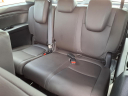 Thumbnail image of 2019 Honda Odyssey at Teague Chevrolet Toyota