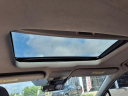 Thumbnail image of 2019 Honda Odyssey at Teague Chevrolet Toyota