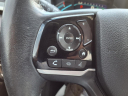 Thumbnail image of 2019 Honda Odyssey at Teague Chevrolet Toyota