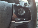 Thumbnail image of 2019 Honda Odyssey at Teague Chevrolet Toyota