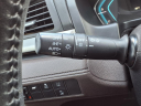 Thumbnail image of 2019 Honda Odyssey at Teague Chevrolet Toyota
