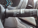 Thumbnail image of 2019 Honda Odyssey at Teague Chevrolet Toyota
