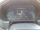 Thumbnail image of 2019 Honda Odyssey at Teague Chevrolet Toyota
