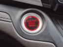 Thumbnail image of 2019 Honda Odyssey at Teague Chevrolet Toyota