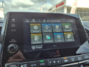 Thumbnail image of 2019 Honda Odyssey at Teague Chevrolet Toyota