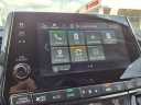 Thumbnail image of 2019 Honda Odyssey at Teague Chevrolet Toyota