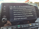 Thumbnail image of 2019 Honda Odyssey at Teague Chevrolet Toyota