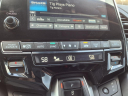 Thumbnail image of 2019 Honda Odyssey at Teague Chevrolet Toyota