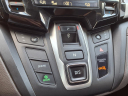 Thumbnail image of 2019 Honda Odyssey at Teague Chevrolet Toyota