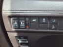 Thumbnail image of 2019 Honda Odyssey at Teague Chevrolet Toyota