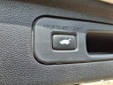 Thumbnail image of 2019 Honda Odyssey at Teague Chevrolet Toyota