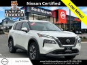 Thumbnail image of 2022 Nissan Rogue at Smithtown Nissan