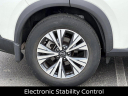 Thumbnail image of 2022 Nissan Rogue at Smithtown Nissan