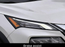 Thumbnail image of 2022 Nissan Rogue at Smithtown Nissan