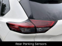 Thumbnail image of 2022 Nissan Rogue at Smithtown Nissan