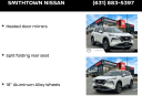 Thumbnail image of 2022 Nissan Rogue at Smithtown Nissan