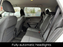 Thumbnail image of 2022 Nissan Rogue at Smithtown Nissan