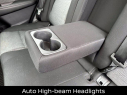 Thumbnail image of 2022 Nissan Rogue at Smithtown Nissan