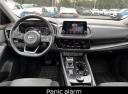 Thumbnail image of 2022 Nissan Rogue at Smithtown Nissan