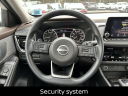 Thumbnail image of 2022 Nissan Rogue at Smithtown Nissan