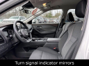 Thumbnail image of 2022 Nissan Rogue at Smithtown Nissan