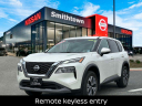 Thumbnail image of 2022 Nissan Rogue at Smithtown Nissan