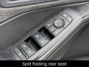 Thumbnail image of 2022 Nissan Rogue at Smithtown Nissan