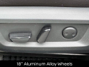 Thumbnail image of 2022 Nissan Rogue at Smithtown Nissan