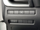 Thumbnail image of 2022 Nissan Rogue at Smithtown Nissan