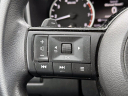 Thumbnail image of 2022 Nissan Rogue at Smithtown Nissan