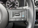 Thumbnail image of 2022 Nissan Rogue at Smithtown Nissan