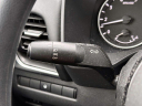 Thumbnail image of 2022 Nissan Rogue at Smithtown Nissan