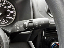 Thumbnail image of 2022 Nissan Rogue at Smithtown Nissan