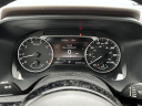 Thumbnail image of 2022 Nissan Rogue at Smithtown Nissan