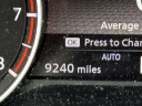 Thumbnail image of 2022 Nissan Rogue at Smithtown Nissan