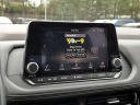 Thumbnail image of 2022 Nissan Rogue at Smithtown Nissan