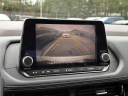 Thumbnail image of 2022 Nissan Rogue at Smithtown Nissan