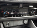 Thumbnail image of 2022 Nissan Rogue at Smithtown Nissan