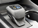 Thumbnail image of 2022 Nissan Rogue at Smithtown Nissan
