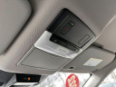Thumbnail image of 2022 Nissan Rogue at Smithtown Nissan