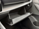 2022 Nissan Rogue SV at Smithtown Nissan