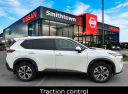 Thumbnail image of 2022 Nissan Rogue at Smithtown Nissan