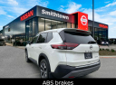 Thumbnail image of 2022 Nissan Rogue at Smithtown Nissan