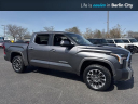 Thumbnail image of 2023 Toyota Tundra at Berlin City Toyota of Portland