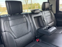 Thumbnail image of 2023 Toyota Tundra at Berlin City Toyota of Portland